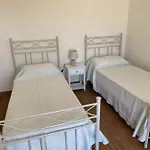 Ferienhaus Uliveto Sant' Isidoro