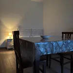 Ferienhaus Uliveto Sant' Isidoro Maglie