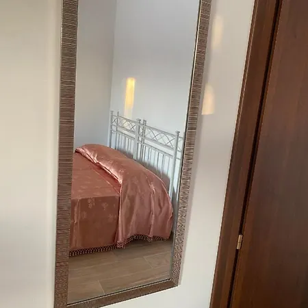 Uliveto Sant' Isidoro Casa vacanze *