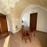 Feriehus Uliveto Sant' Isidoro Maglie