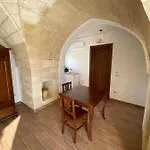펜션 Uliveto Sant' Isidoro