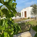 Uliveto Sant' Isidoro 펜션