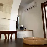 Uliveto Sant' Isidoro Feriehus *