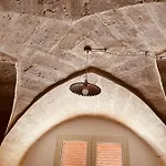 Uliveto Sant' Isidoro Feriehus *