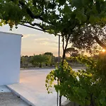 Uliveto Sant' Isidoro *