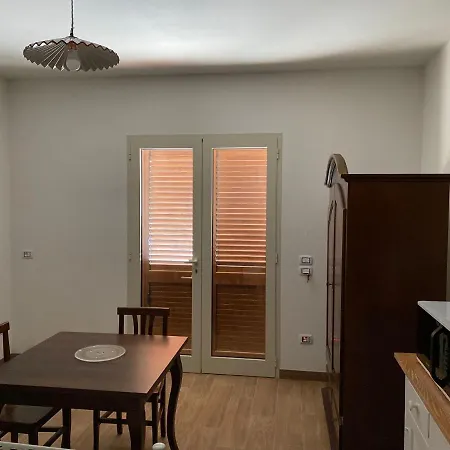 Uliveto Sant' Isidoro